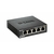 Matériels informatique switch 5 ports D-LINK DGS-105 Gigabit Ethernet infinytech Réunion 2