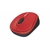 Matériels informatique souris MICROSOFT Mobile Mouse 3500 Rouge Sans Fil infinytech Réunion 2