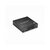 Matériels informatique Convertisseur HD D2DIFFUSION Péritel Vers HDMI infinytech Réunion 1