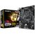 Matériels informatique carte mère GIGABYTE A320M S2H V2 infinytech Réunion 1