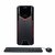 Matériels informatique ordinateur Gamer ACER Aspire GX-781 infinytech Réunion 1