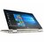 Matériels informatique HP X360 14-cd0001nk infinytech Réunion 1