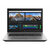 Matériels informatique pc portable HP ZBook 17 G5 Mobile Workstation infinytech Réunion 1