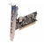 Matériels informatique carte PCI ADVANCE USB-204P 4 ports USB 2.0 infinytech Réunion 1