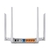 Matériels informatique routeur Wi-Fi bi-bande TP-LINK Archer C50 AC1200 infinytech Réunion 3