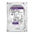 Matériels informatique Disque Dur 3.5 WESTERN DIGITAL PURPLE 8 To WD81PURZ infinytech Réunion 1