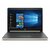 Matériels informatique ultra portable HP Notebook 14-ck0002nk infinytech Réunion 1