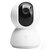 Matériels vidéo caméra de surveillance XIAOMI Mi Home infinytech Réunion 1