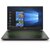 Matériels informatique pc portable HP Gaming Pavilion 15-cx0017nf 4PL15EA infinytech Réunion 1
