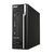 Matériels informatique ordinateur fixe ACER X2640G i3-6100 infinytech Réunion 1