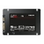 Disque SSD SAMSUNG 860 PRO 1To 2,5 pouce SATA MZ-76P1T0BEU infinytech Réunion 1