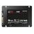 Disque SSD SAMSUNG 860 PRO 256 Go 2,5 pouce SATA MZ-76P256BEU infinytech Réunion 2