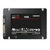 Disque SSD SAMSUNG 860 PRO 512 Go 2,5 pouce SATA MZ-76P512BEU infinytech Réunion 2