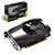 Matériels informatique ASUS GeForce RTX 2060 Phoenix PH-RTX2060-6G infinytech Réunion 1