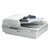 Matériels informatique scanner A4 EPSON WorkForce DS-6500 infinytech Réunion 3