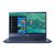Matériels informatique ACER Swift SF314-54-31FD Bleu infinytech Réunion 2