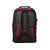 Accessoires informatique sac à dos HP Odyssey Rouge Noir 15.6 pouces X0R83AA infinytech Réunion 2
