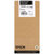 Consommables informatique cartouche d'encre EPSON T5968 Noir Mat infinytech reunion