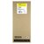 Consommables informatique cartouche d'encre EPSON T5964 jaune infinytech reunion