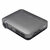 Matériels informatique vidéoprojecteur OPTOMA ML330 Gris infinytech Réunion 1