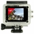 Matériels vidéo caméra sport TAKARA CS5 HD 720p infinytech Réunion 2