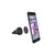 Support smartphone magnétique pour voiture infinytech Réunion 3