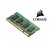 SO-DIMM_Corsair