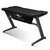 Accessoires informatique Bureau Gaming SOG Headquarter 100 Infinytech Réunion 1