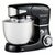 Petit électroménager robot pétrin TECHWOOD TRO-1056 Noir infinytech Réunion 1
