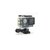 Matériels vidéo caméra sportive TAKARA CS9 Full HD 1080p WiFi infinytech Réunion 1