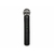 Matériels audio microphone UFH sans fil CALIBER HPA-WMIC1 infinytech Réunion 1