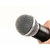 Matériels audio microphone UFH sans fil CALIBER HPA-WMIC1 infinytech Réunion 2