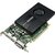Matériels informatique carte graphique LENOVO NVIDIA Quadro K2200 4 Go GDDR5 infinytech Réunion 1