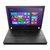 Matériel informatique ordinateur portable LENOVO E50-80 i5 infinytech réunion 1