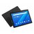 Matériels informatique tablette LENOVO E10 TB-X104F ZA470043SE Noire infinytech Réunion 1