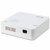 Matériels informatique vidéoprojecteur mobile Acer C202i infinytech Réunion 1