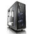 Matériels informatique boitier FRACTAL DESIGN Focus G Gris Window infinytech Réunion 1