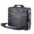 Matériels informatique sacoche pc portable ADVANCE 17 pouces infinytech reunion 1