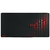 Matériels informatique tapis de souris ASUS RoG Sheath infinytech Réunion 2