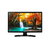 Matériels informatique TV LG 24TK410V infinytech Réunion 1