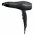 Electroménager sèche cheveux Pro TECHWOOD TSC-2296 infinytech Réunion 1