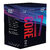 Matériels informatique processeur INTEL Core i7-8700 (1151) infinytech Réunion 1