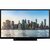 Matériels vidéo TV TOSHIBA 32W1733DG 32 pouces infinytech Réunion 1