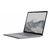 Matériels informatique MICROSOFT Surface Laptop JKM-00006 infinytech Réunion 2