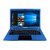 Matériels informatique ultra portable THOMSON NEO13C2BL32N Bleu infinytech Réunion 1