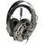 Matériels informatique casque micro PLANTRONICS Rig 500 Pro Esports Edition infinytech Réunion 1