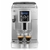 Machine Espresso DELONGHI ECAM 23.420.SB infinytech Réunion 1