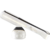 Petit électroménager Steampod V2 Blanc Lisseur Vapeur L'OREAL Professionnel infinytech Réunion 1