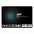 Matériels informatique disque SSD SILICON POWER S55 480 Go infinytech Réunion 1