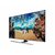 Matériels vidéo tv SAMSUNG UE75NU8005 189 cm 4K infinytech Réunion 1
